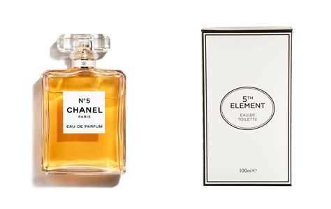 cheap perfume that smells like chanel|most popular chanel 5 perfume.